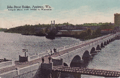 1905 ATWJohnStBridge 1905 ATWJohnStBridge