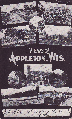 1907 ATWViews 1907 ATWViews