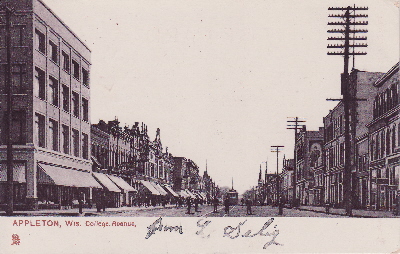 1908 ATWCollegeAve 1908 ATWCollegeAve