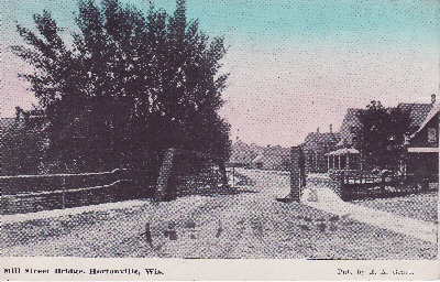 1910 HortonvilleMillSt