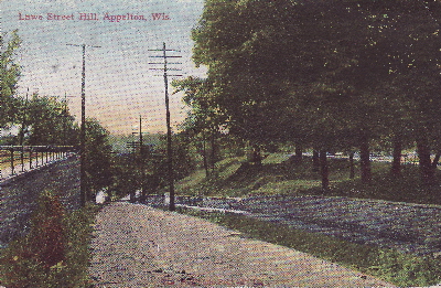 1911 ATWLaweStHill 1911 ATWLaweStHill