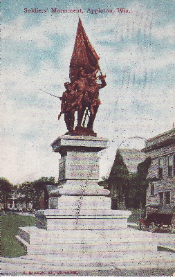 1912 ATWSoldiersMon 1912 ATWSoldiersMon