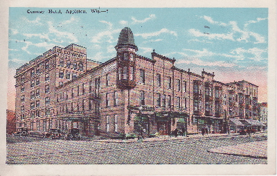 1934 ATWConway 1934 ATWConway