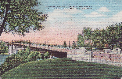 1941 ATWSoldiersMemBridge 1941 ATWSoldiersMemBridge