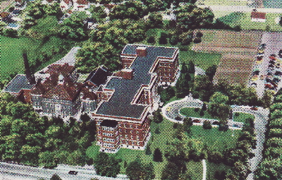 1950 ATWStEs 1950 ATWStEs