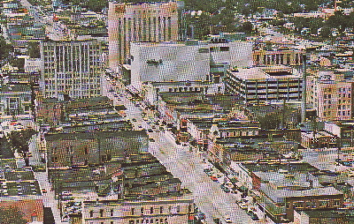 1970 ATWDowntownApp 1970 ATWDowntownApp