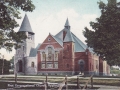 ca. 1911 ~ First Congregational Church, Appleton, Wis.