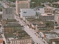 ca. 1970 ~ Downtown Appleton, Appleton, Wisconsin