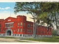 1705. S. A. Cook Armory, Co. I, Neenah, Wis.