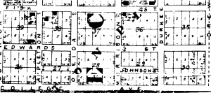 1872_John_Stephens_Map-Appleton_Crop