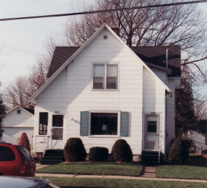 1999 StateStreet2