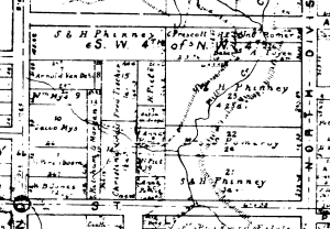 Fassbender_Peter_1872_Lot-14_John_Stephens_Map_edited-1