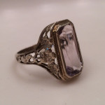 Gray_Verna_1927-02-24_Amethyst-Ring