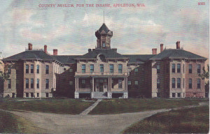 1907 ATWAsylum