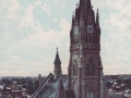 ca. 1911 ~ 2338--Zion Lutheran Church, Appleton, Wis.