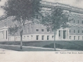 ca. 1906 ~ 5853--Appleton High School, Appleton, Wis.