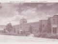 ca. 1948 ~ Senior High School--Appleton, Wisconsin