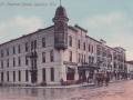 ca. 1914 ~ 8627. Sherman House, Appleton, WIs.