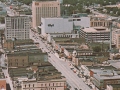 ca. 1970 ~ Downtown Appleton, Appleton, Wisconsin