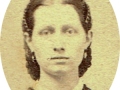 No. 7: Anna Eliza Halsted Cook