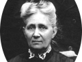 No. 7: Anna Eliza Halsted Cook