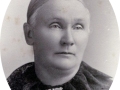 No. 10: Helen Bennett Cook