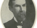 No. 15: Samuel A. Cook