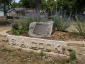 2007 ~ Cook Park, Neenah, Wisconsin