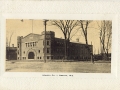 Armory Co. I, Neenah, Wis.