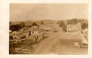 Stockbridge_1908_Postcard